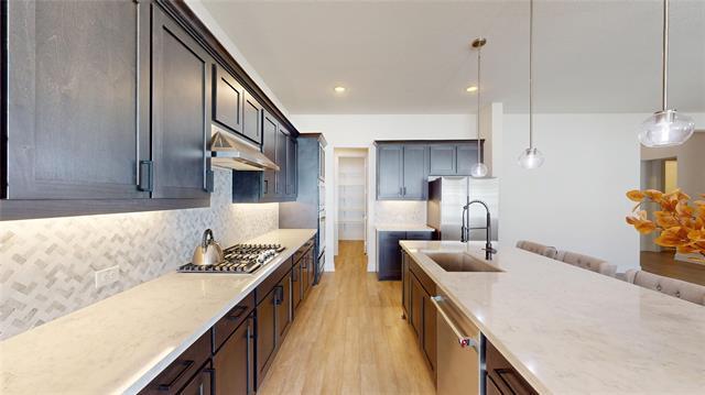 Building Photo - 2704 Little Wonder Ln