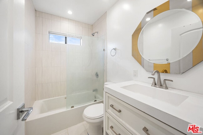 Building Photo - 17141 Sherman Way