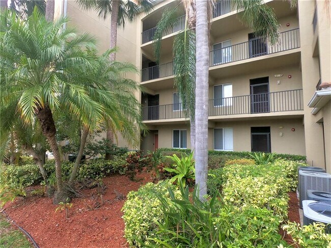 Building Photo - 7705 Grand Estuary Trail
