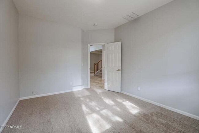 Building Photo - 17663 W Tasha Dr