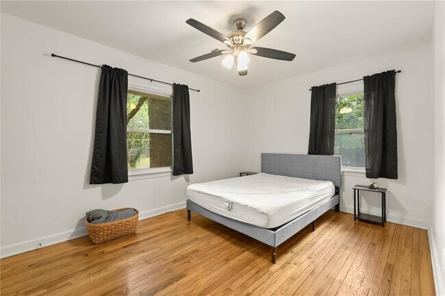 Building Photo - 1763 Pennington Pl SE