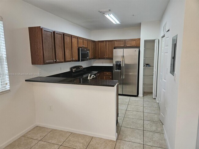 Building Photo - 8800 NW 97th Ave