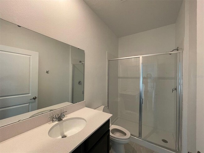 Building Photo - 835 Ofanto Wy