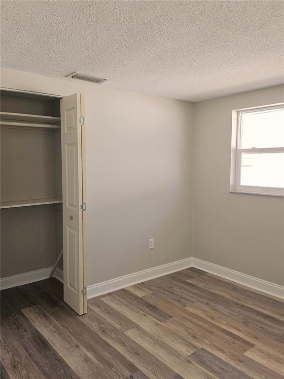 Building Photo - 7821 Lotus Dr