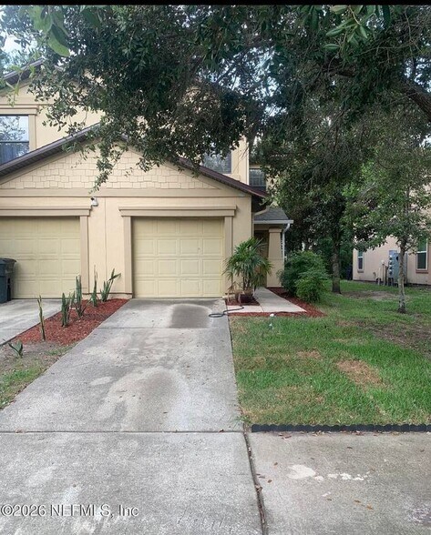 Building Photo - 7772 Playschool Ln