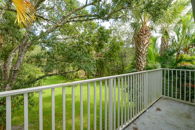 Building Photo - 3944 Sabal Way