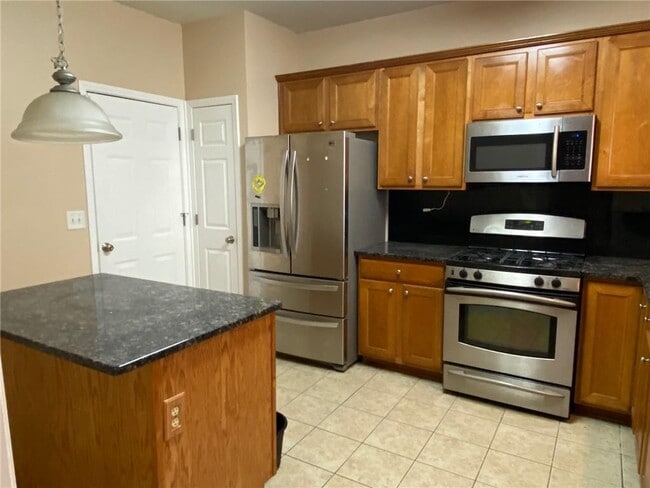Building Photo - 13310 Marrywood Dr