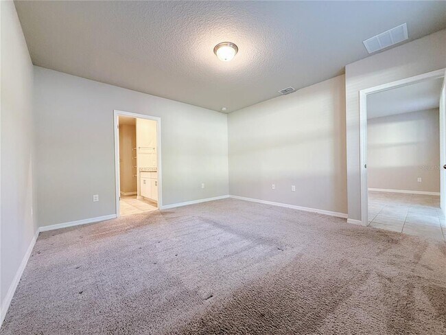 Building Photo - 17341 Cagan Crossings Blvd