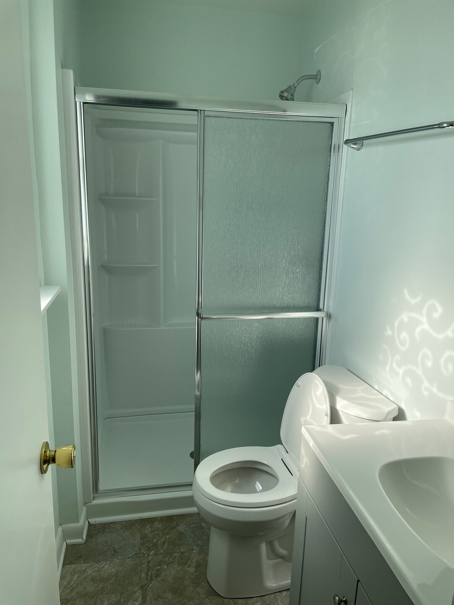 Building Photo - 4708 Maser Ct