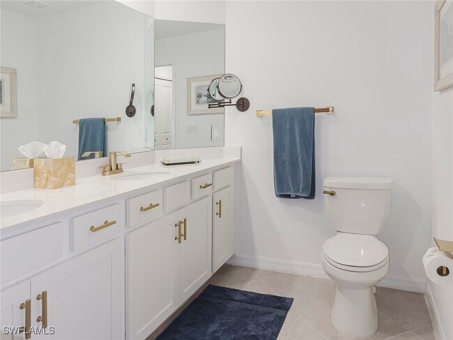 Building Photo - 5467 Double Eagle Cir