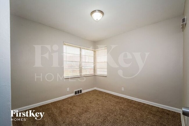 Building Photo - 1085 Colby Ave