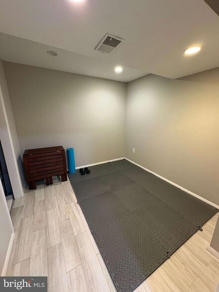 Building Photo - 2115 Preston Square Ct