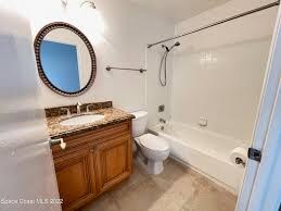 Building Photo - 7667 N Wickham Rd