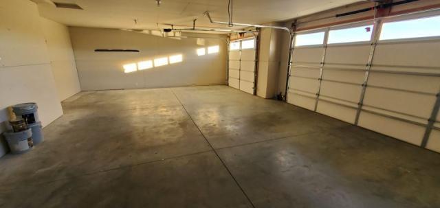 Building Photo - 3 bedroom in Billings MT 59105