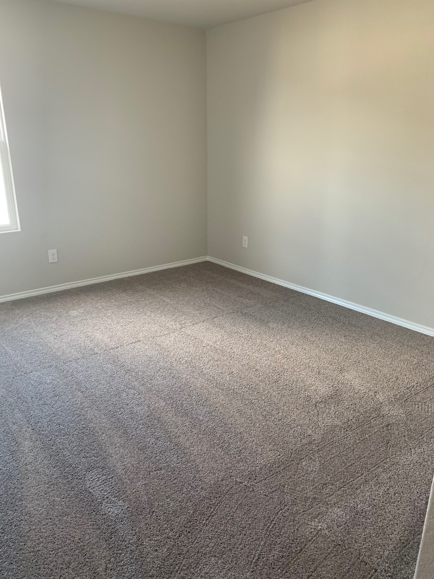 Bedroom 2 - 5943 Autumn Palms