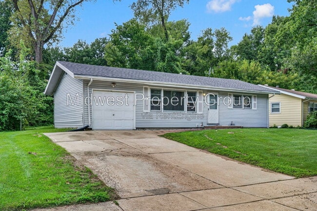 Building Photo - 59 Fenwick Dr