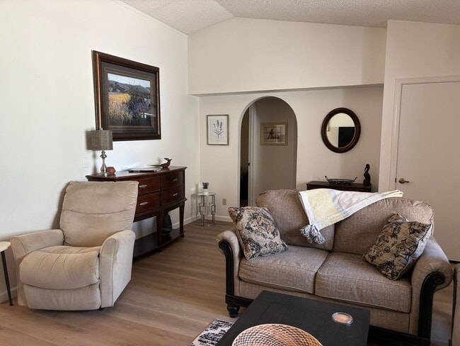 Building Photo - Lovely 3 bedroom 2 bath home in the grass in Leisure World a 45+ Active Adult Resort Community. M...