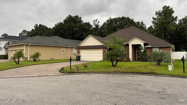 Primary Photo - 5061 Monroe Forest Dr
