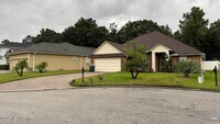Building Photo - 5061 Monroe Forest Dr