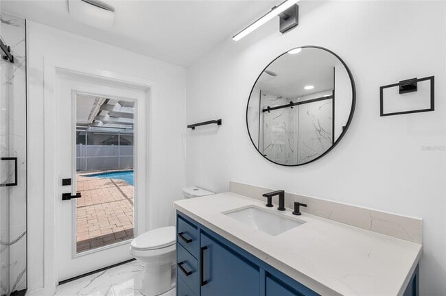 Building Photo - 2306 S San Jose Cir