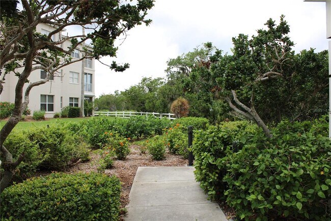 Building Photo - 2825 Terra Ceia Bay Blvd