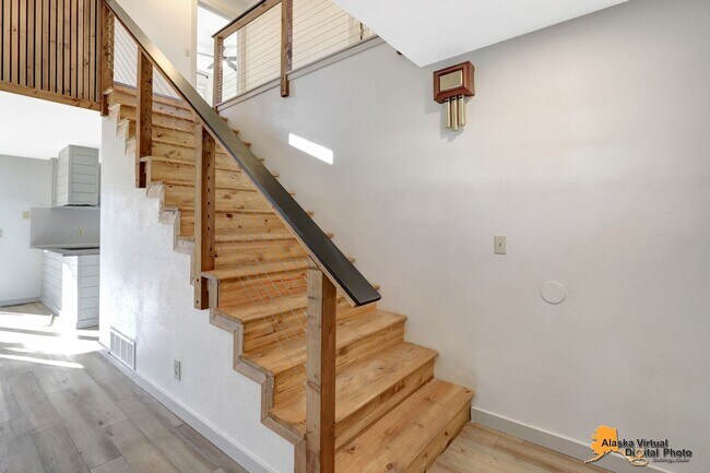 Building Photo - Eagle River Gem