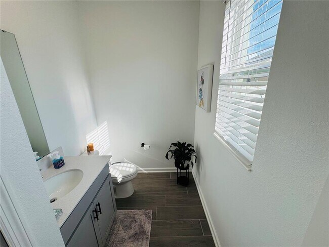 Building Photo - 10774 RHETT BUTLER Aly