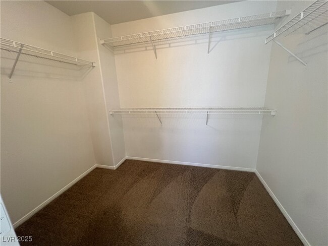 Building Photo - 1550 Midnight Cowboy Ct