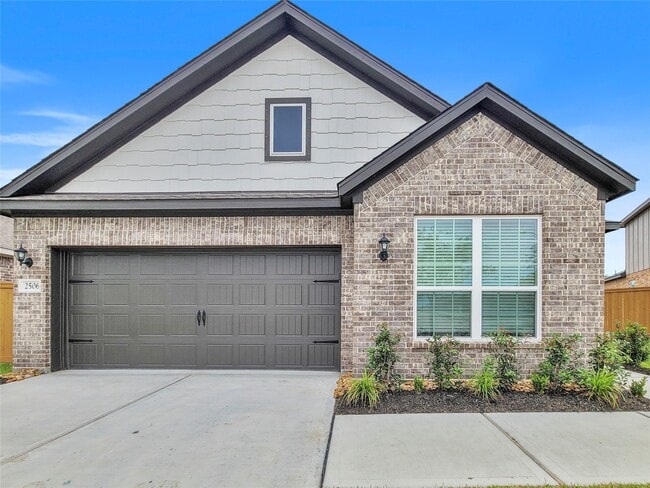 Primary Photo - 2506 Green Jasper Dr