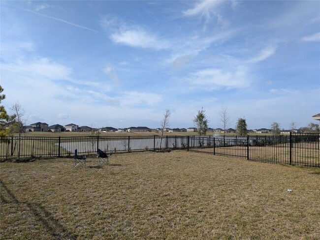 Building Photo - 27607 Seascape Vlg Dr