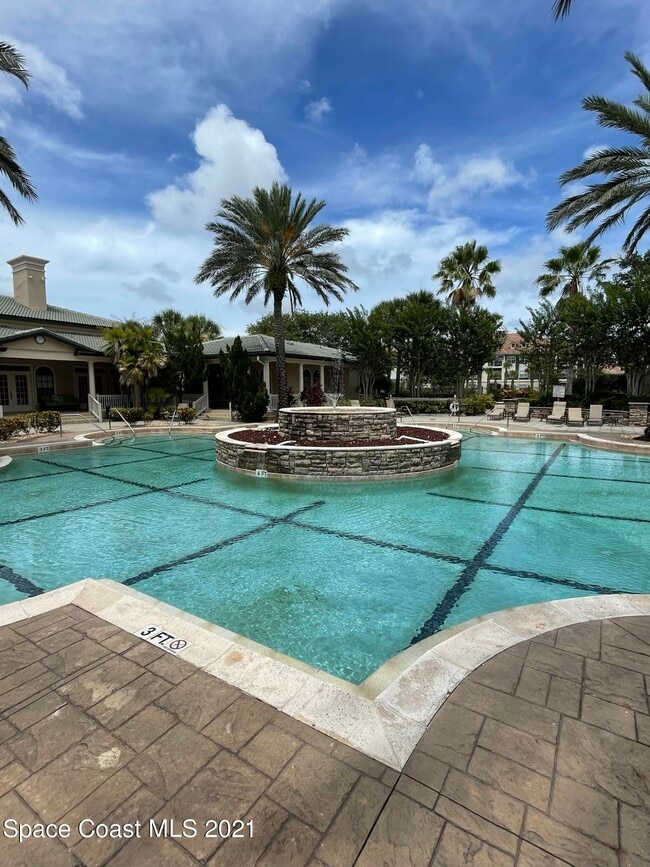 Building Photo - 6411 Borasco Dr