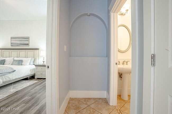 Building Photo - 61 Madie Ln