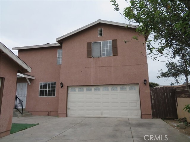 Building Photo - 6510 Lucille Ave