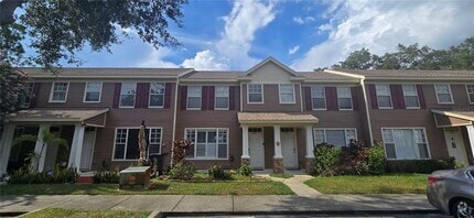 Building Photo - 11012 Black Swan Ct