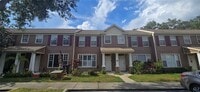 Building Photo - 11012 Black Swan Ct