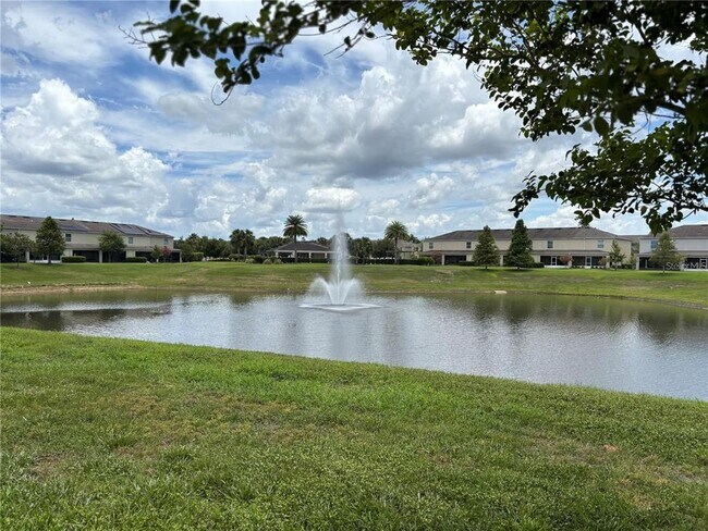 Building Photo - 268 Arbor Lakes Dr