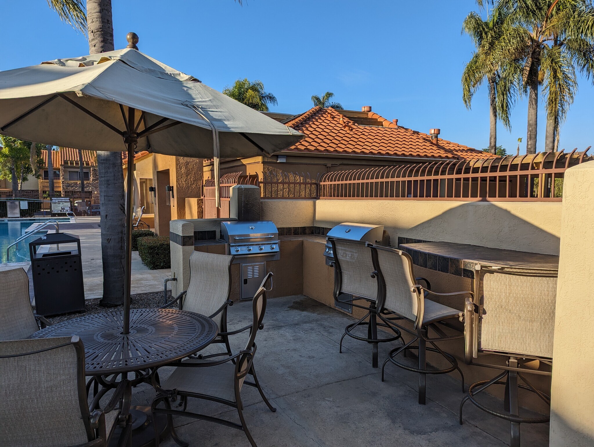 Building Photo - 15377 Maturin Dr