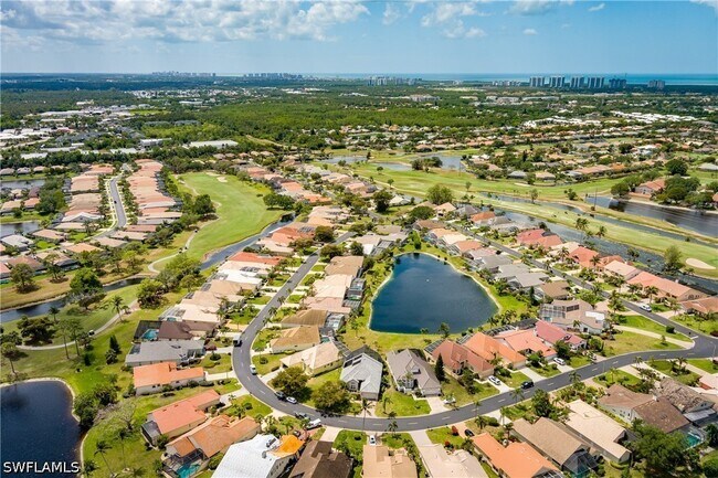 Building Photo - 28460 Highgate Dr