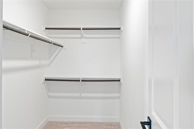 Building Photo - 1203 Witherspoon Ln