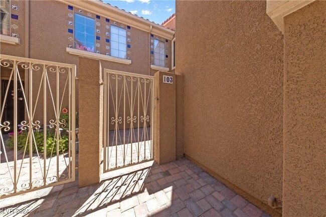 Building Photo - 7265 Sheared Cliff Ln