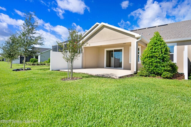 Building Photo - 8313 Loren Cove Dr