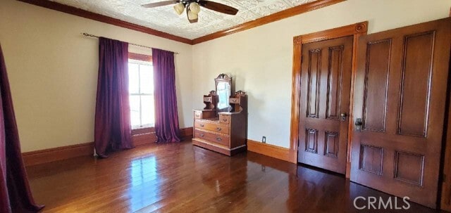 Building Photo - 495 E Collins Ave