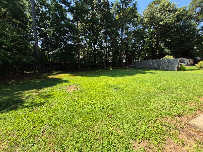 Building Photo - 3908 St Erics Turn