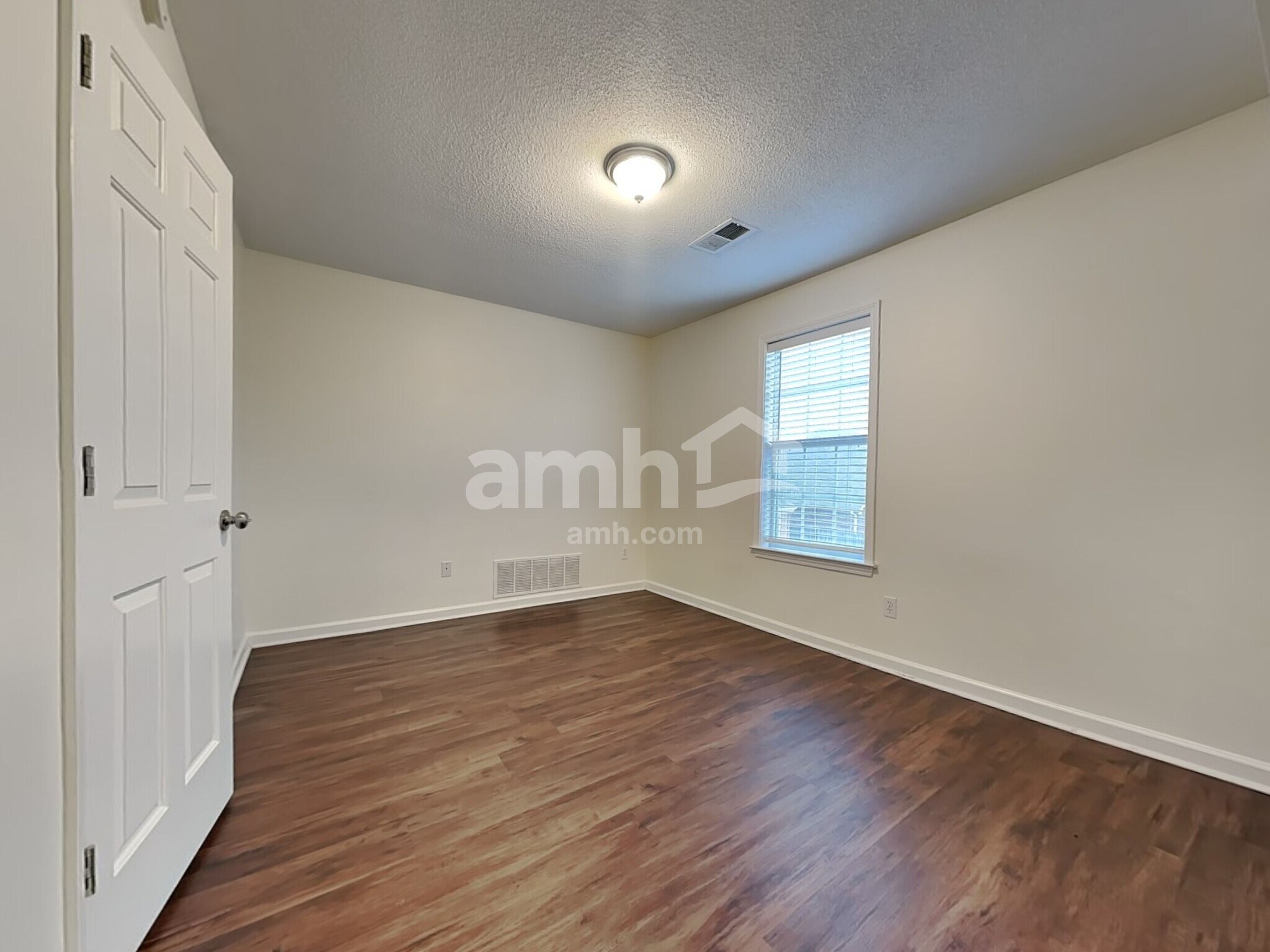 Building Photo - 2604 Wood Sage Cv