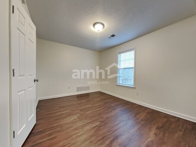 Building Photo - 2604 Wood Sage Cv