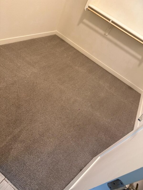 Building Photo - 3427 E Harwell Rd