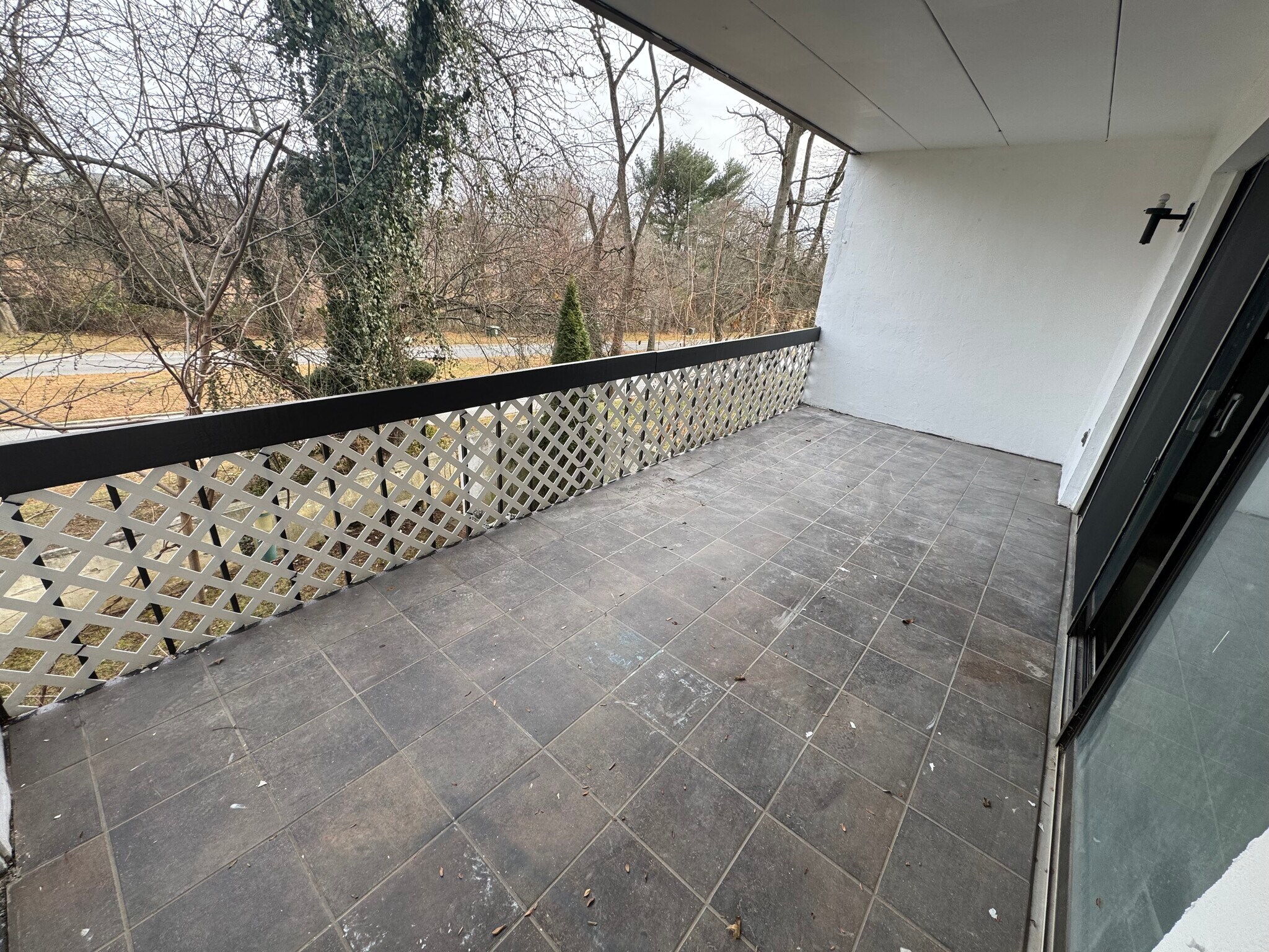 Building Photo - 12 Dougherty Blvd