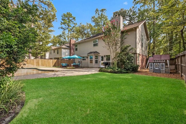 Building Photo - 231 E Golden Arrow Cir