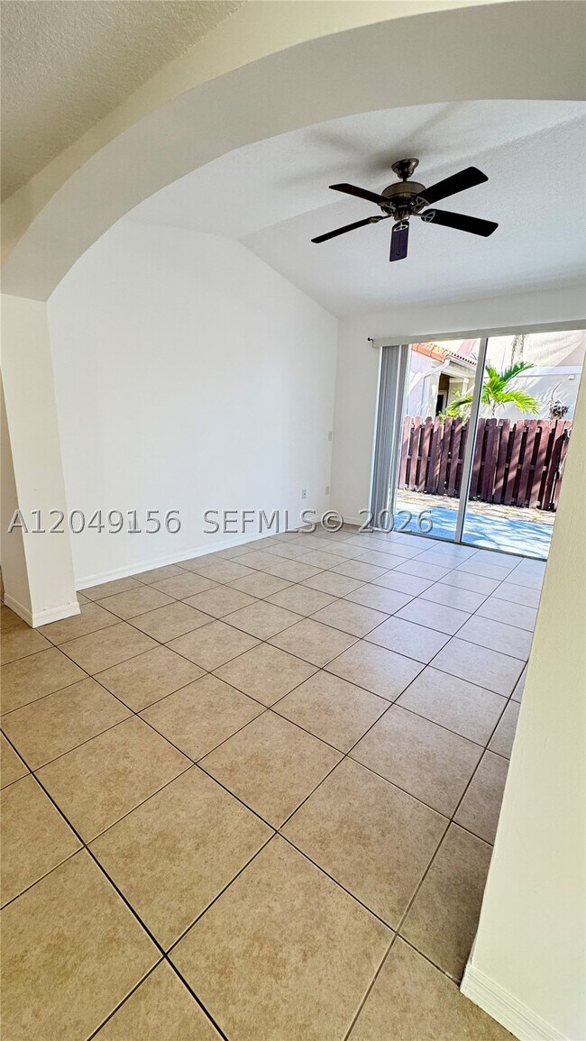 Building Photo - 8337 NW 142nd St