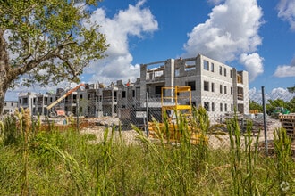 Building Photo - MainSail Apartments at Marco Shores